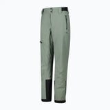 CMP Woman Pant Skibukser Dame -