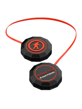Sweet Protection Audio Chips XV -