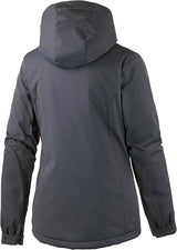 Protest Katy Skijakke Dame - Asphalt -