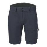 Musto Men's Evo Performance Stretch Short Shorts Herre - True Navy - True Navy