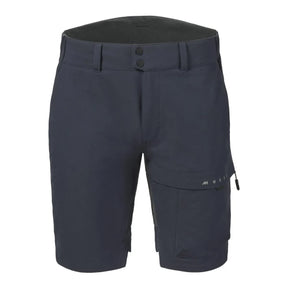 Musto Men's Evo Performance Stretch Short Shorts Herre - True Navy - True Navy