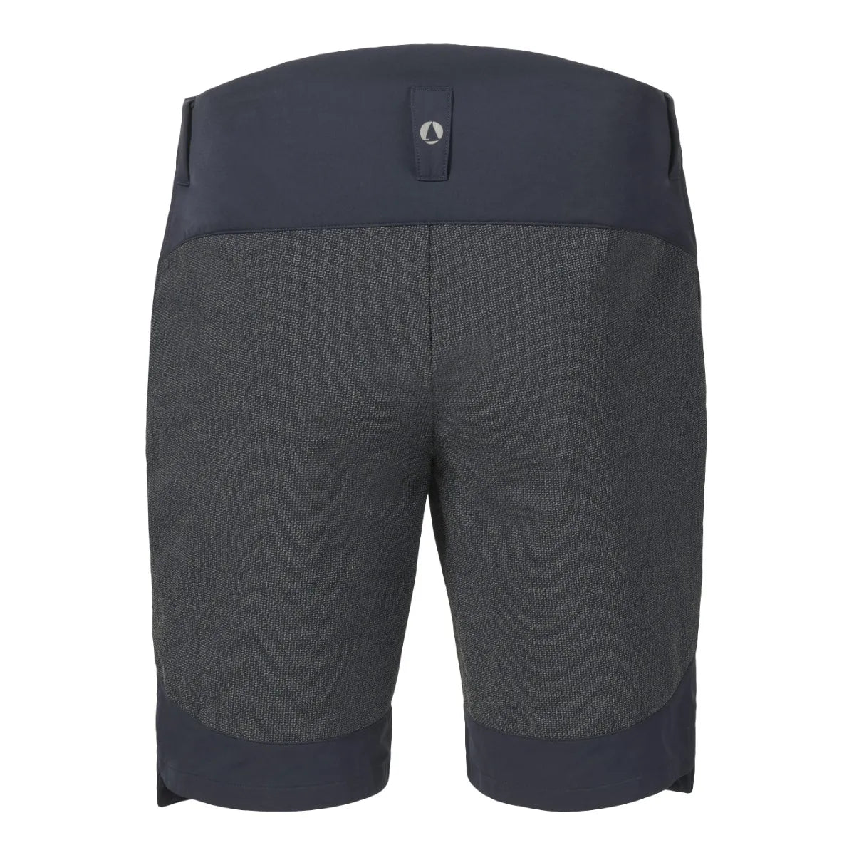 Musto Men's Evo Performance Stretch Short Shorts Herre - True Navy -