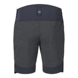Musto Men's Evo Performance Stretch Short Shorts Herre - True Navy -