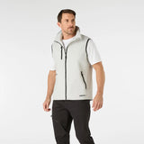 Musto Men's Sardinia Vest Sejlervest Herre - True Navy -