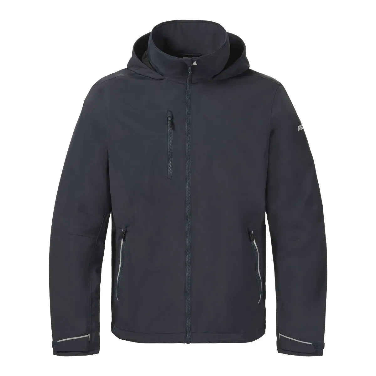 Musto Men's Sardinia Jacket Sejlerjakke Herre - True Navy - True Navy