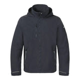 Musto Men's Sardinia Jacket Sejlerjakke Herre - True Navy - True Navy