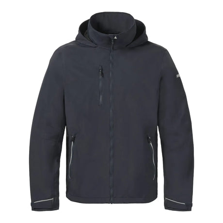Musto Men's Sardinia Jacket Sejlerjakke Herre - True Navy - True Navy