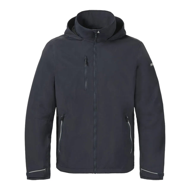 Musto Men's Sardinia Jacket Sejlerjakke Herre - True Navy - True Navy