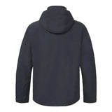 Musto Men's Sardinia Jacket Sejlerjakke Herre - True Navy -