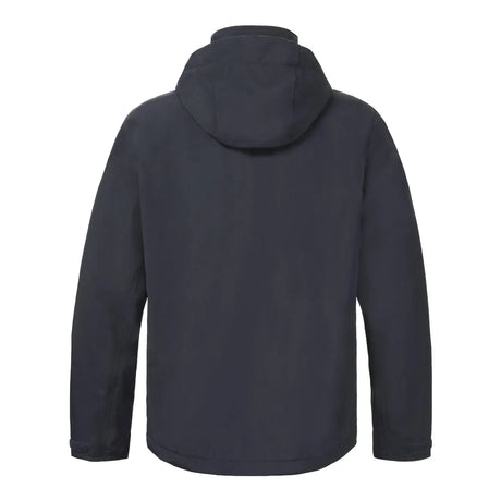 Musto Men's Sardinia Jacket Sejlerjakke Herre - True Navy -