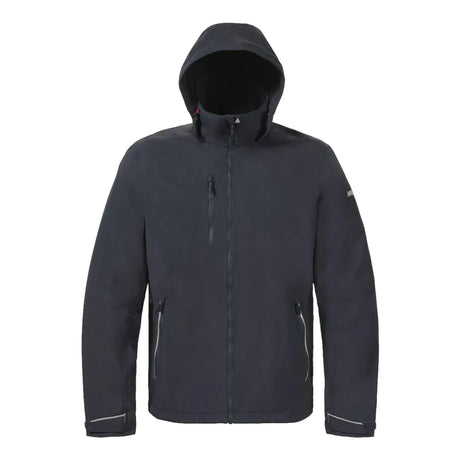 Musto Men's Sardinia Jacket Sejlerjakke Herre - True Navy -
