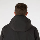 Musto Men's Sardinia Jacket Sejlerjakke Herre - True Navy -