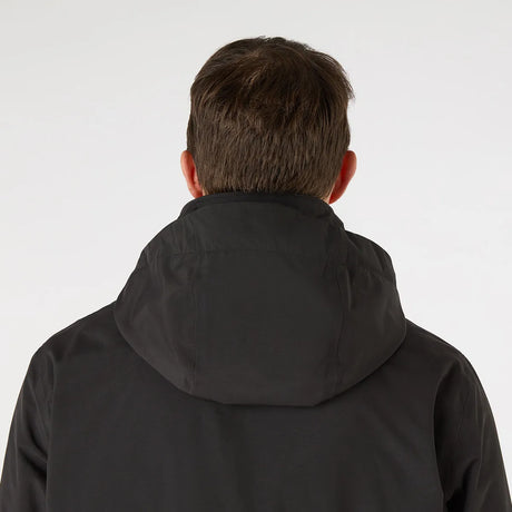 Musto Men's Sardinia Jacket Sejlerjakke Herre - True Navy -