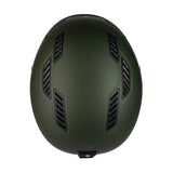 Sweet Protection Igniter 2Vi MIPS Skihjelm Dame / Herre - Matte Thyme Metallic Sample