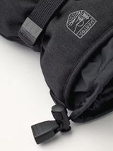 Hestra Gore-Tex Perform - mitt - Black/Black -
