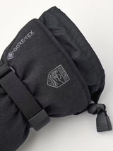 Hestra Gore-Tex Perform - mitt - Black/Black -