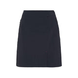 Sea Ranch Pernilla Skirt