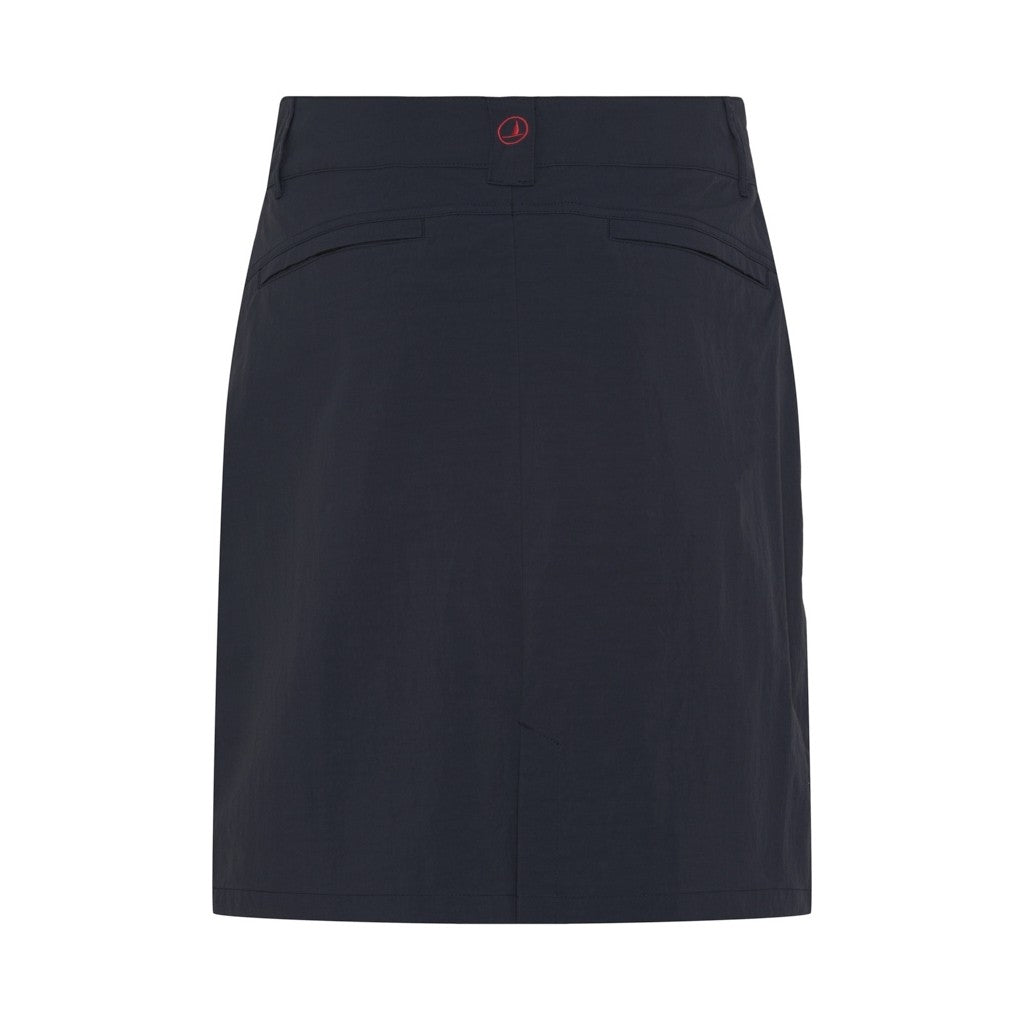 Sea Ranch Pernilla Skirt -