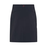 Sea Ranch Pernilla Skirt