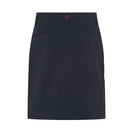 Sea Ranch Pernilla Skirt