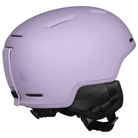 Sweet Protection Looper Mips Helmet Skihjelm Dame / Herre - Panther Sample - - 8a50bbb2c2d07f95fd4dc38ac44b8622d2e554f8_H24SWEPACC4422388_2