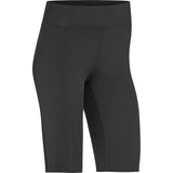 Kari Traa Sigrun L Shorts - Black XS