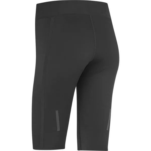 Kari Traa Sigrun L Shorts -