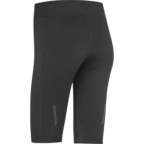 Kari Traa Sigrun L Shorts