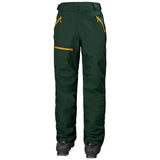 Helly Hansen Men's Sogn Cargo Ski Pants Skibukser Herre