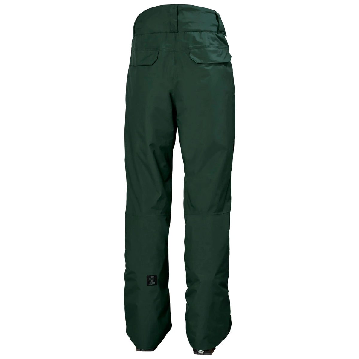 Helly Hansen Men's Sogn Cargo Ski Pants Skibukser Herre