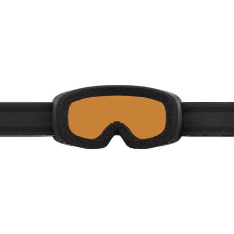 Alpina Piney 2.0 Skibriller til børn - Black Matt -