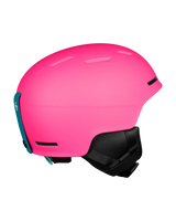 Sweet Protection Winder Mips Skihjelm Dame / Herre - Candy Pink Sample