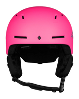 Sweet Protection Winder Mips Skihjelm Dame / Herre - Candy Pink Sample