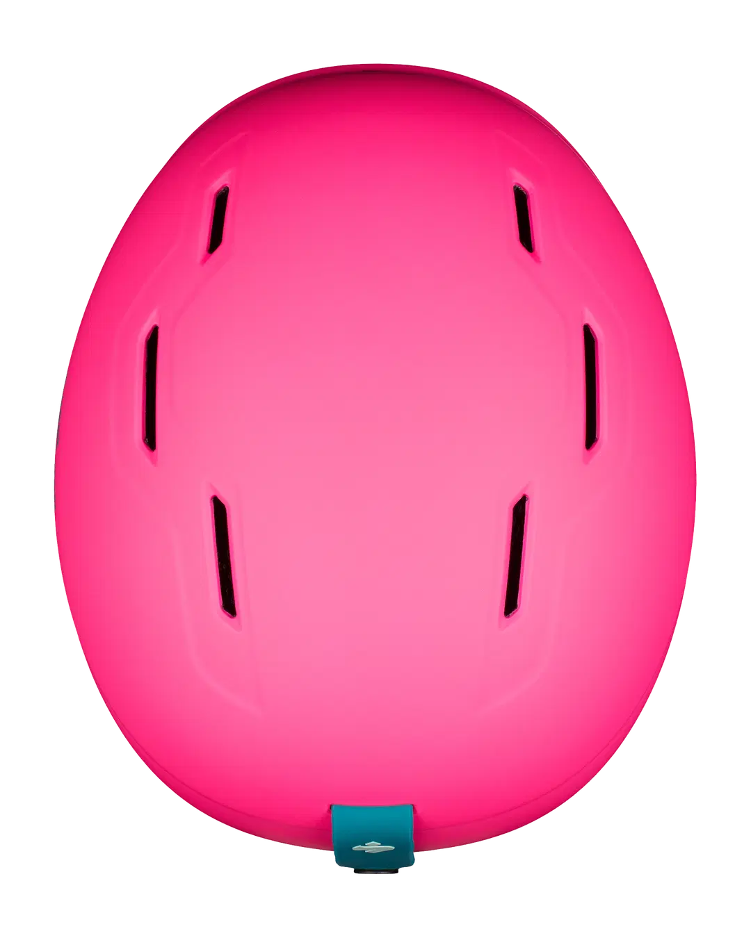 Sweet Protection Winder Mips Skihjelm Dame / Herre - Candy Pink Sample