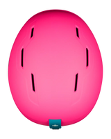 Sweet Protection Winder Mips Skihjelm Dame / Herre - Candy Pink Sample