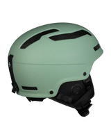 Sweet Protection Trooper 2Vi® Mips Helmet Skihjelm Dame / Herre - Willow Green Sample - - A810436_C_2