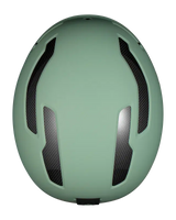 Sweet Protection Trooper 2Vi® Mips Helmet Skihjelm Dame / Herre - Willow Green Sample - - A810436_C_4