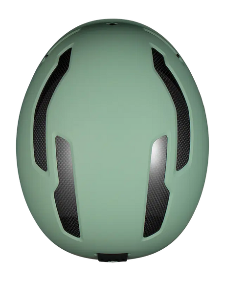 Sweet Protection Trooper 2Vi® Mips Helmet Skihjelm Dame / Herre - Willow Green Sample - - A810436_C_4