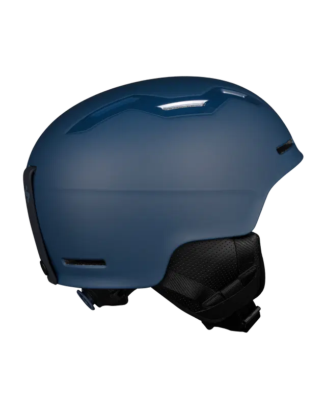 Sweet Protection Winder Mips Skihjelm Dame / Herre - Juniper Blue Sample