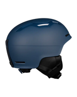 Sweet Protection Winder Mips Skihjelm Dame / Herre - Juniper Blue Sample