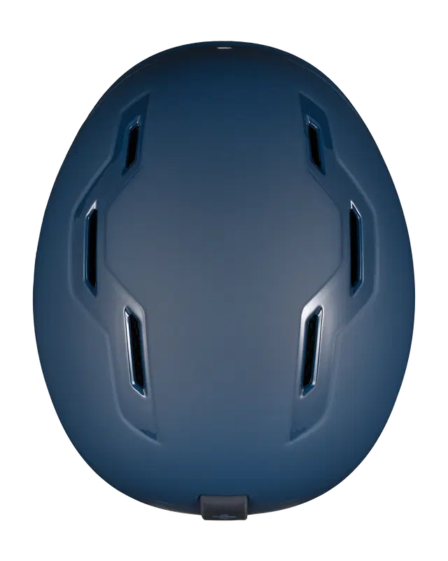 Sweet Protection Winder Mips Skihjelm Dame / Herre - Juniper Blue Sample