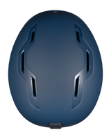 Sweet Protection Winder Mips Skihjelm Dame / Herre - Juniper Blue Sample
