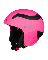 Sweet Protection Volata 2Vi® Mips Race Helmet Skihjelm - Candy Pink Sample - ML - A810456_c_1