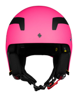 Sweet Protection Volata 2Vi® Mips Race Helmet Skihjelm - Candy Pink Sample - - A810456_c_3