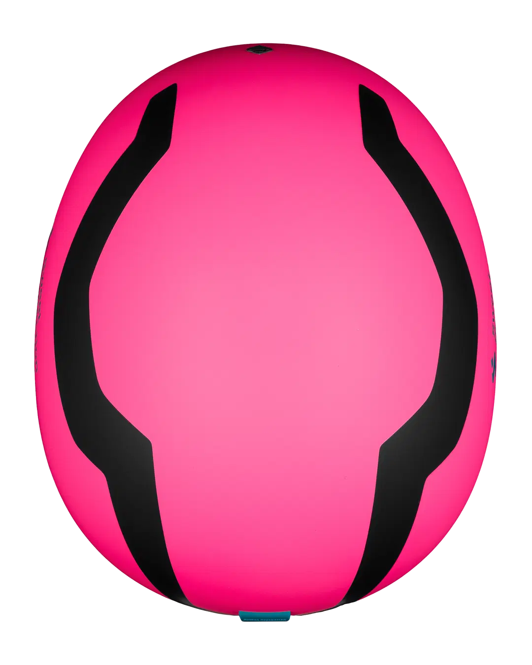 Sweet Protection Volata 2Vi® Mips Race Helmet Skihjelm - Candy Pink Sample - - A810456_c_4