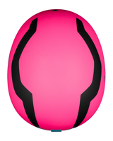 Sweet Protection Volata 2Vi® Mips Race Helmet Skihjelm - Candy Pink Sample - - A810456_c_4