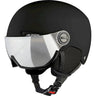 Alpina Arber Visor Q-Lite Skihjelm Dame / Herre