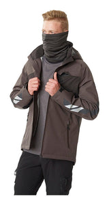 Mascot Halsvarmer Halsedisse Dame / Herre - 18250-803-189 -