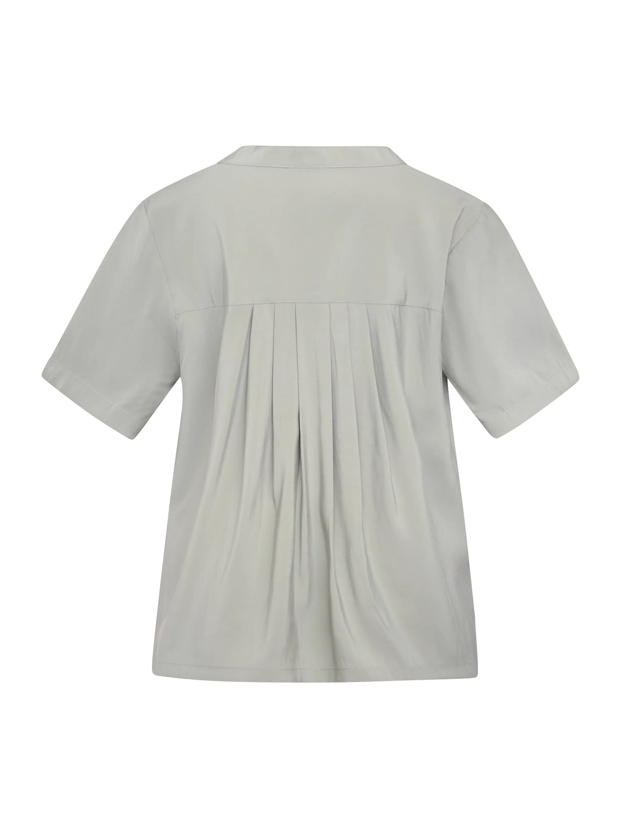 Redgreen Woman Amelia Bluse Dame - Light Green -