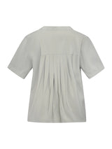 Redgreen Woman Amelia Bluse Dame - Light Green -